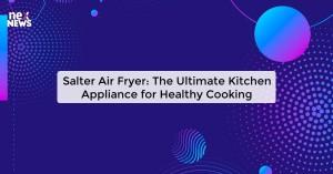 salter-air-fryer-th_1719816713385459989.webp