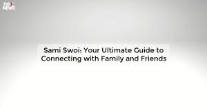 sami-swoi-your-ulti_1719812163164168829.webp
