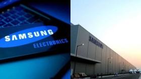 samsung-india-begins_1788884993976838647.webp