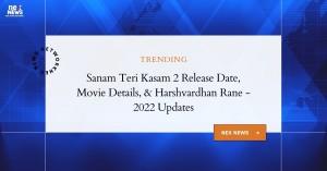 sanam-teri-kasam-2-r_1738987697642824712.webp