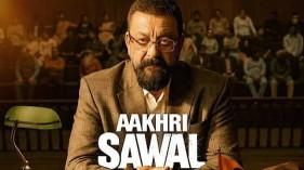 Sanjay Dutt-Starrer ‘Aakhri Sawal’ Heads for OTT Release as Digital Distribution Expands Film Reach sanjay-dutt-starrer_1786699961528223604.webp
