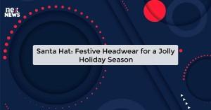 santa-hat-festive-h_1719816179729165440.webp