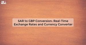 sar-to-gbp-conversio_1719812137172541894.webp
