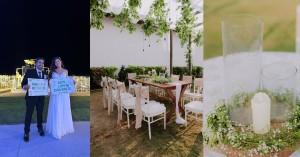 saying-i-do-wi_1743065011468841222.webp