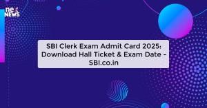 sbi-clerk-exam-admit_1739293519845310395.webp