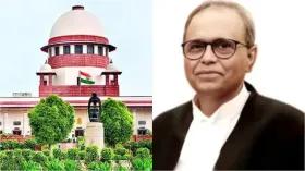 sc-collegium-recomme_1741342266996413124.webp