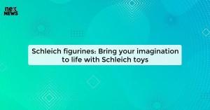 schleich-figurines_1719821809951634087.webp