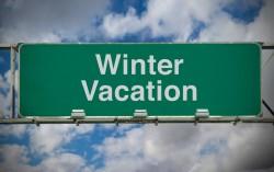 school-holidays-in-k_1740731265628673836.webp