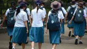 schools-closed-in-mu_1760361457159569521.webp