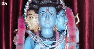 sculptor-arun-yogira_1704341813385115690.webp
