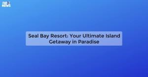 seal-bay-resort-you_1719811534432999080.webp