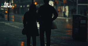 sean-evanss-love-st_169251456758304925.webp