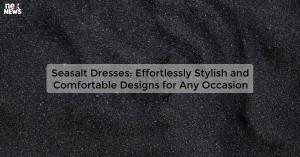 seasalt-dresses-eff_1719811576971864834.webp