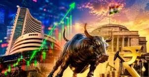 sensex-advances-afte_1785941313457554623.webp
