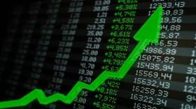 sensex-and-nifty-ope_1785758210157149991.webp