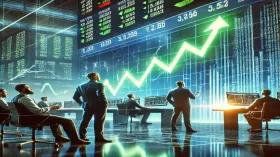 sensex-and-nifty-ris_1758100114329872829.webp