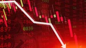 sensex-and-nifty-tum_1760361322830715303.webp