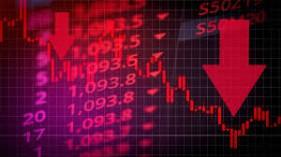 sensex-falls-400-poi_1764673107471031490.webp