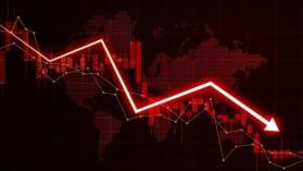 sensex-opens-in-red_1741161786681608797.webp