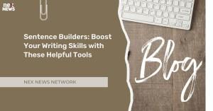 sentence-builders-b_1718002262195295528.webp