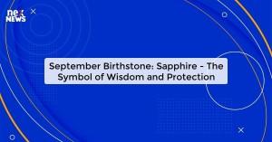 september-birthstone_1719821500732520419.webp