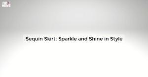 sequin-skirt-sparkl_171981170146475962.webp