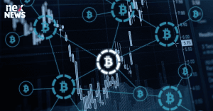 several-cryptocurren_1675077174733120707.webp