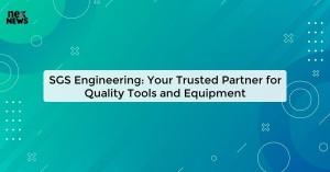 sgs-engineering-you_1719816708733574586.webp