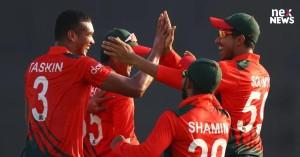shakib-loses-out-as-bangladesh-name-team-for-uae-scenic-tour_1664189862198027340.webp
