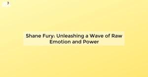 shane-fury-unleashi_1719811699909237040.webp