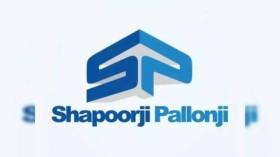 shapoorji-pallonji-s_1784890873484675542.webp