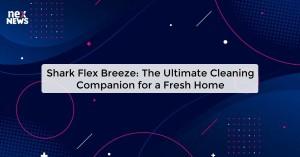 shark-flex-breeze-t_1719821788594712981.webp