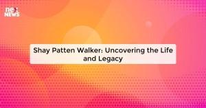 shay-patten-walker_1719816186192606886.webp