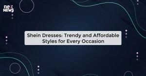 shein-dresses-trend_1719821481524342371.webp