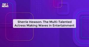 sherrie-hewson-the_1719816187501443066.webp