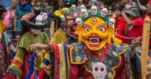 shoonya-in-rishikesh_1743150197759034596.webp