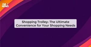 shopping-trolley-th_1719816712999091120.webp