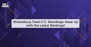 shrewsbury-town-fc_1719821391439745901.webp
