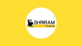 shriram-finance-rais_178601665444137277.webp