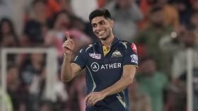 shubman-gill-to-lead_174245923892568368.webp