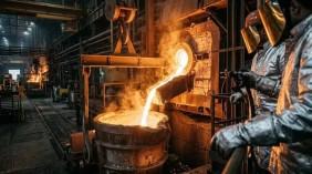 shyam-metalics-signs_1791256638746884811.webp