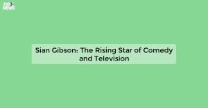 sian-gibson-the-ris_1719810849661510580.webp