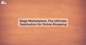 siege-marketplace-t_1719810843647926253.webp