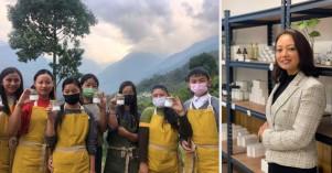 sikkim-woman-builds_1744877552431521589.webp