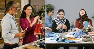 silaiwali-empowerin_1744621900760806057.webp