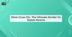 silver-cross-clic-t_1719816740146773625.webp