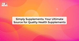 simply-supplements_1719821714854220670.webp