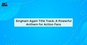 singham-again-title_1730095873360649066.webp