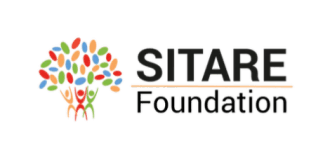sitare-foundation-celebrates-undergraduate-admissions-in-renowned-us-universities-with-the-help-of-their-partnership-with-athena-education_1669385173465986559.webp