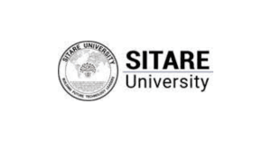 sitare-university-invites-applications-for-inaugural-batch-be-in-computer-sciences_1664196780185427257.webp